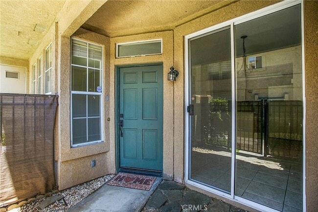 Building Photo - 123 Night Heron Ln