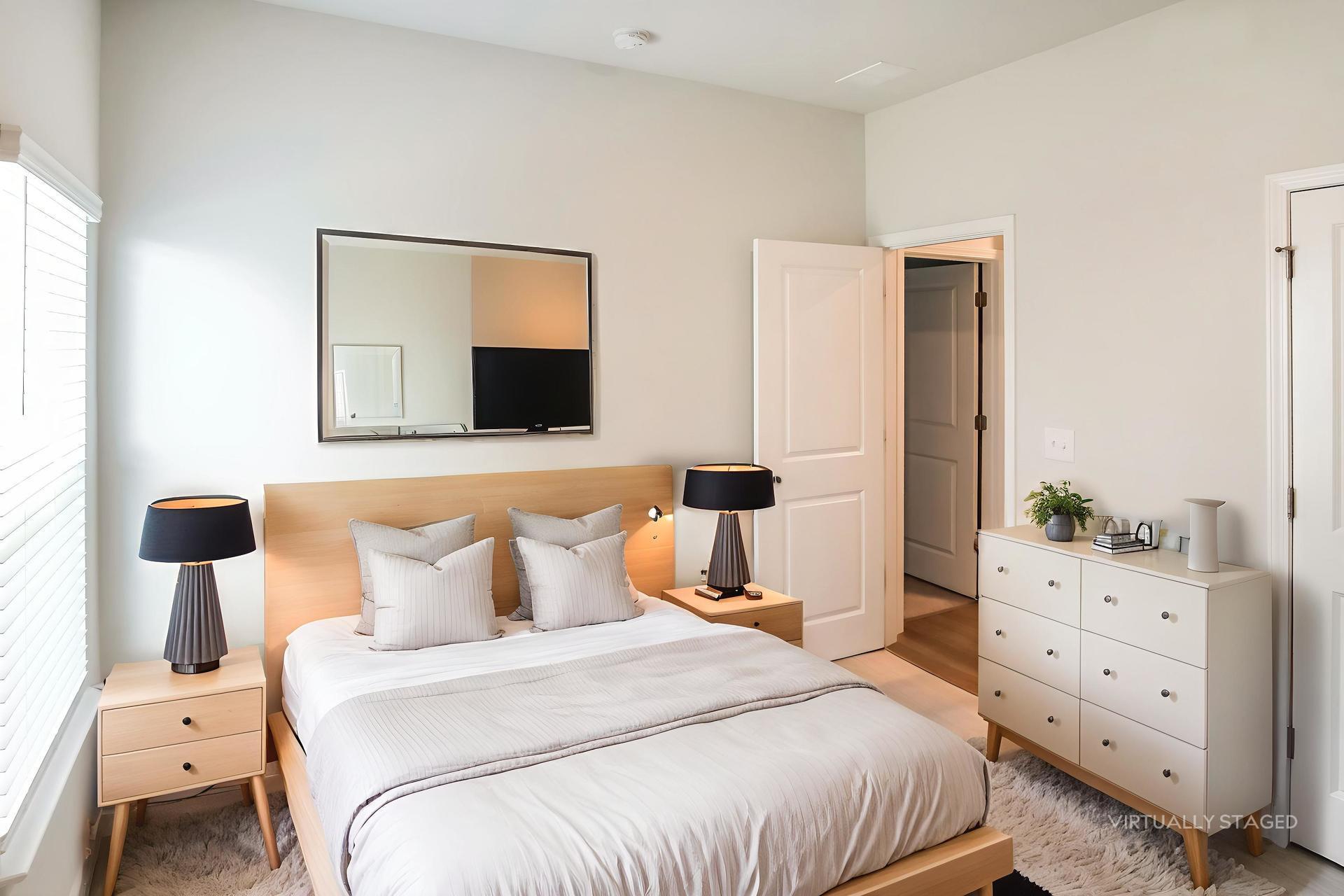 Building Photo - 212 Craigflower Ct