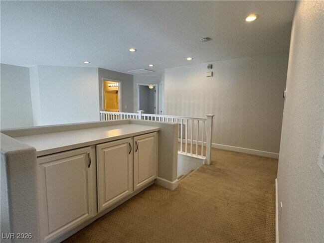 Building Photo - 2385 Quintet Ave