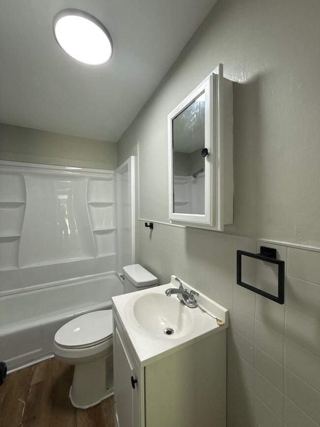 Building Photo - 55 Adkins Cir