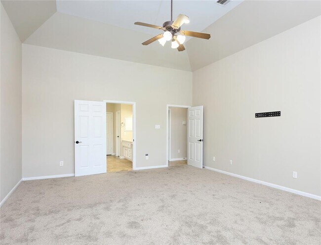 Building Photo - 26634 Godfrey Cove Ct