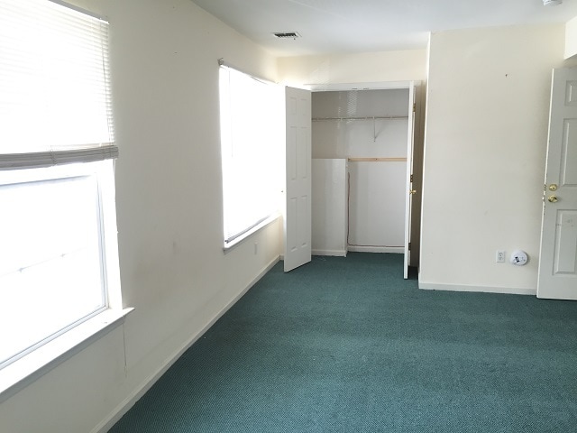 Building Photo - 1 Sheridan Dr