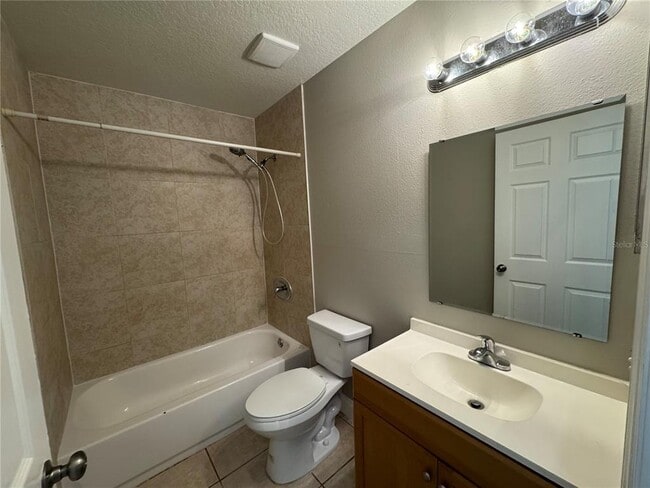 Building Photo - 1143 Fremont Park Ave