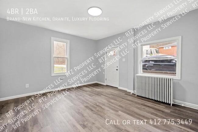 Building Photo - 2147 Lincoln Blvd