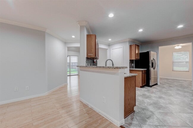 Building Photo - 10627 Ince Ln