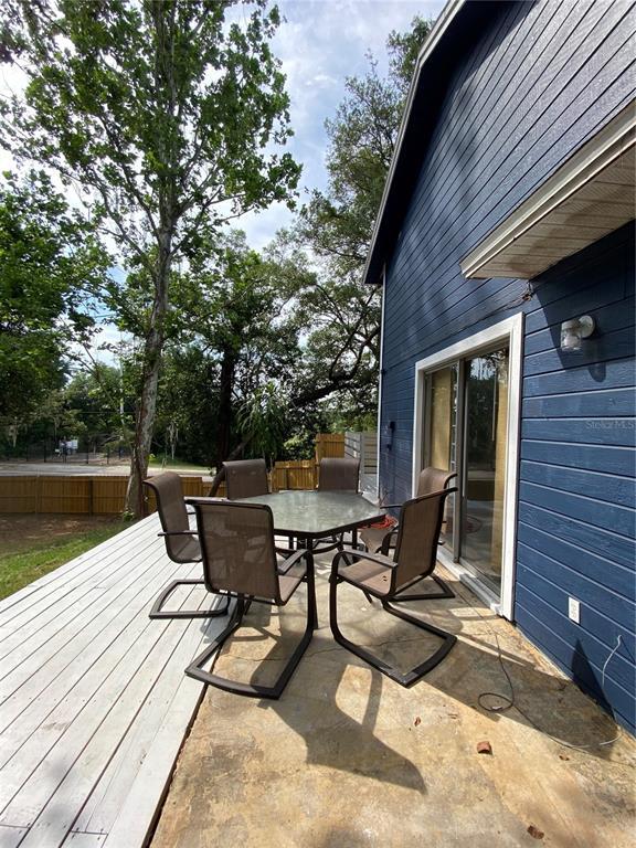 Building Photo - 7222 Nima Ct
