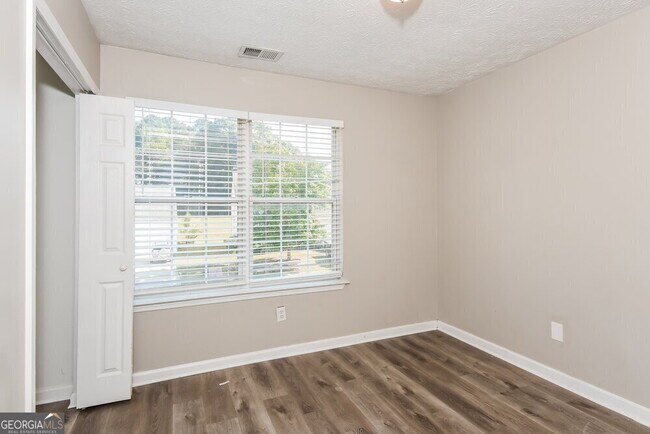 Building Photo - 2809 Golden Club Bend