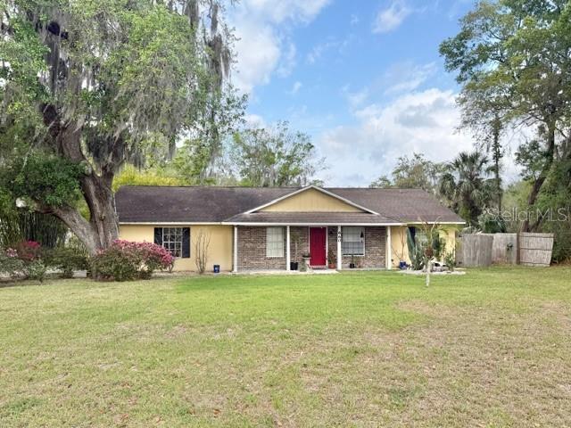 Building Photo - 660 Cloudcroft Dr