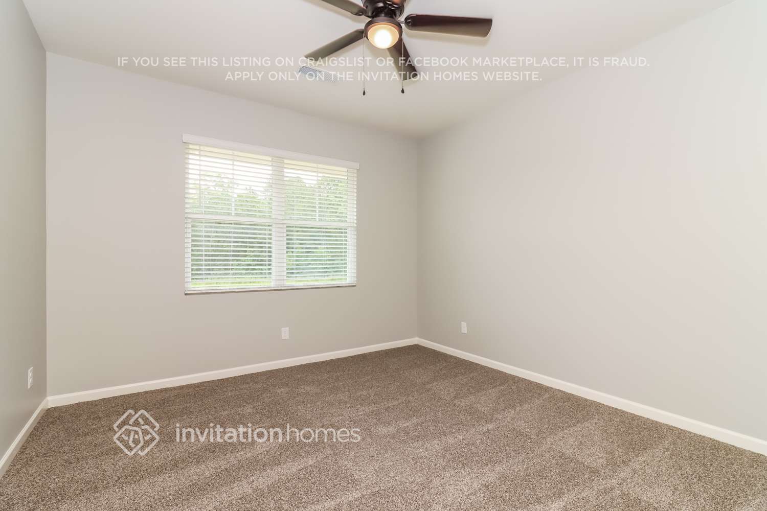 Building Photo - 61 Durana Ln
