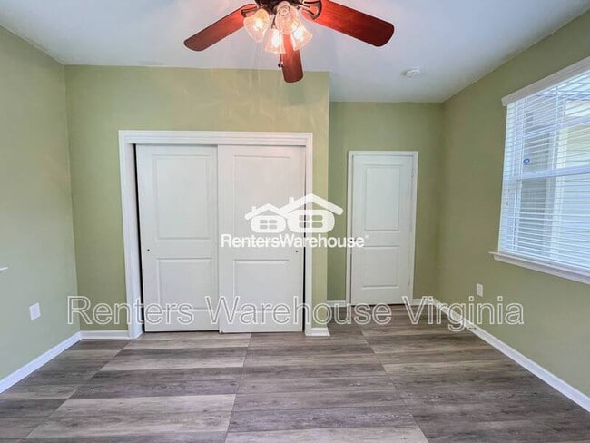 Building Photo - 2514 Leytonstone Dr