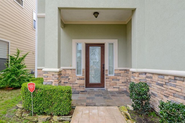 Building Photo - 1493 Silverado Dr
