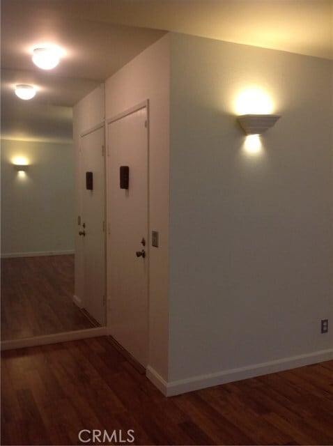 Building Photo - 4732 Park Granada