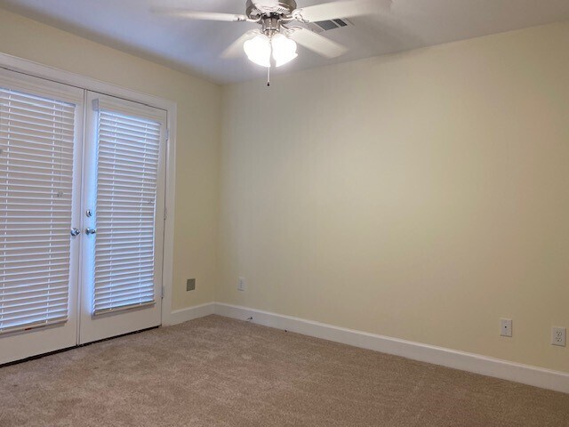 Building Photo - 11604 Main Cypress Dr