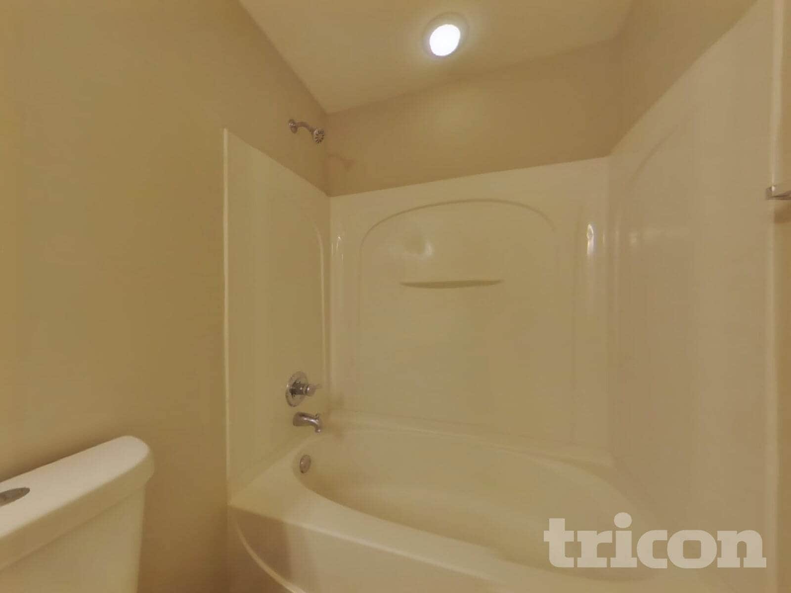 Building Photo - 241 Branch Valley Dr