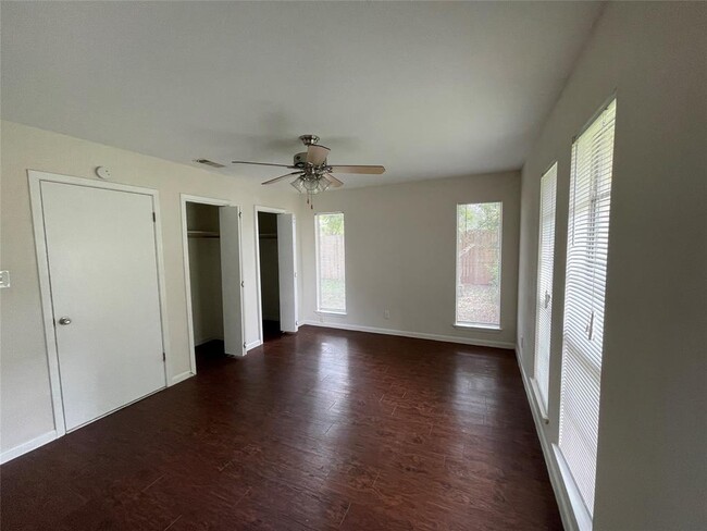 Building Photo - 1507 Big Meadow Dr