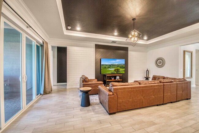 Building Photo - 19017 Fly Rod Run