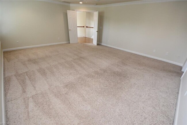 Building Photo - 1514 Bordeaux Pl