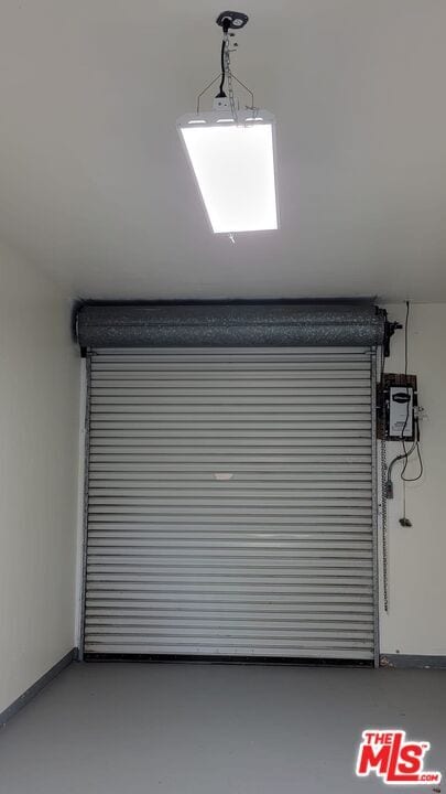 Building Photo - 4214 Lafayette Pl