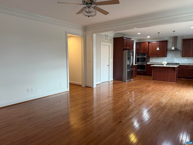 Building Photo - 29 Wood Duck Ln