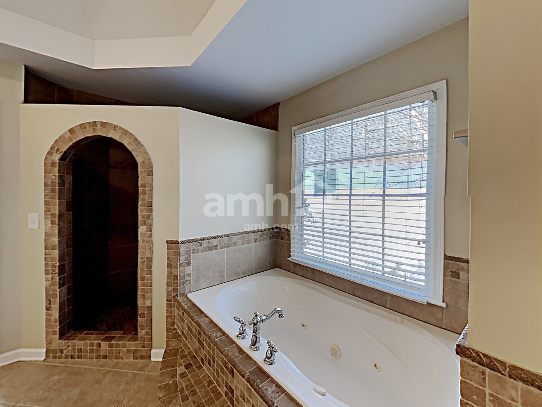 Building Photo - 4968 Stone Moss Way