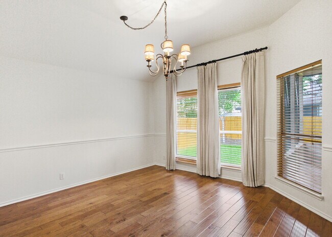 Building Photo - Charming 3-Bedroom Home with 2 Full Baths in Cibolo, TX