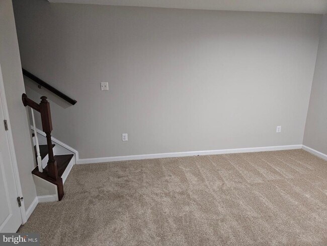 Building Photo - 922 Magnolia Blossom Ct