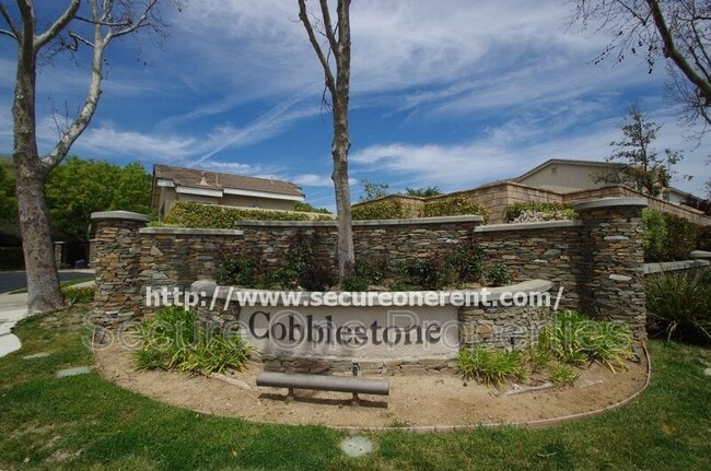Building Photo - 2836 Limestone Dr