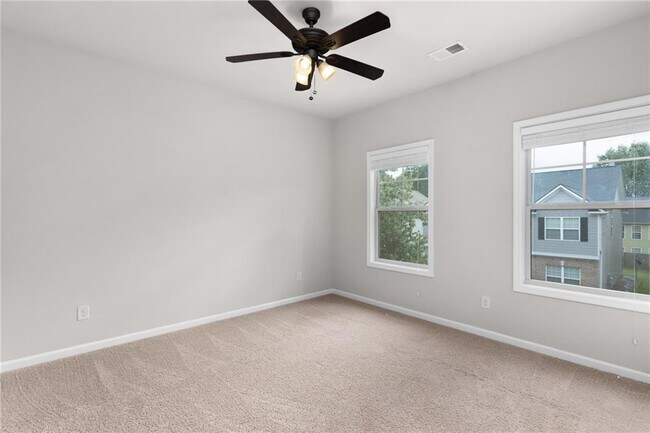 Building Photo - 5328 Cactus Cove Ln