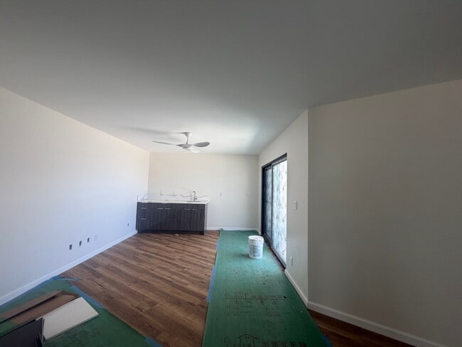 Building Photo - 2151 Okoa St