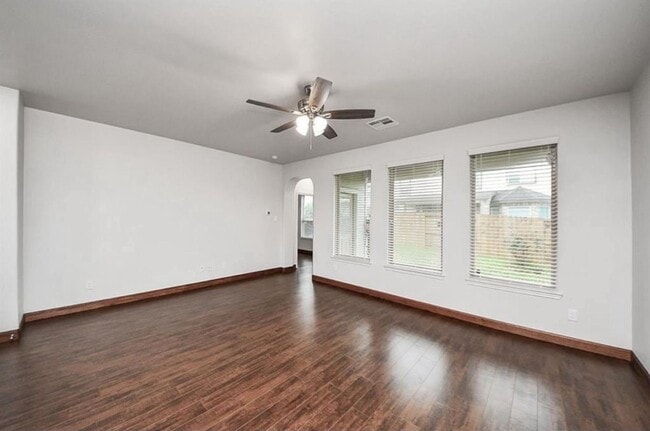 Building Photo - 17031 Iver Ironwood Trl