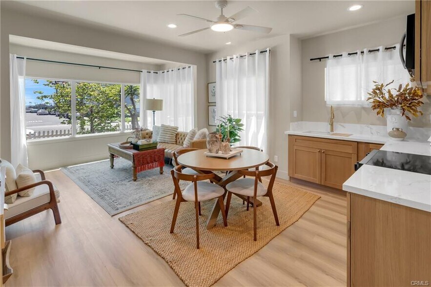 Building Photo - 1123 E Ocean Blvd