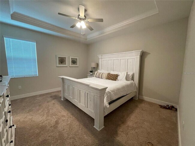 Building Photo - 7955 Boyden Way