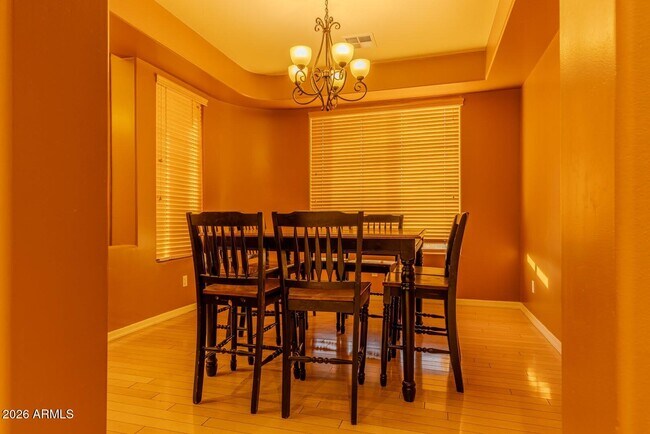 Building Photo - 18425 N 14th St