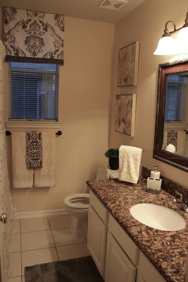 Building Photo - 4417 Blooming Garden Ct