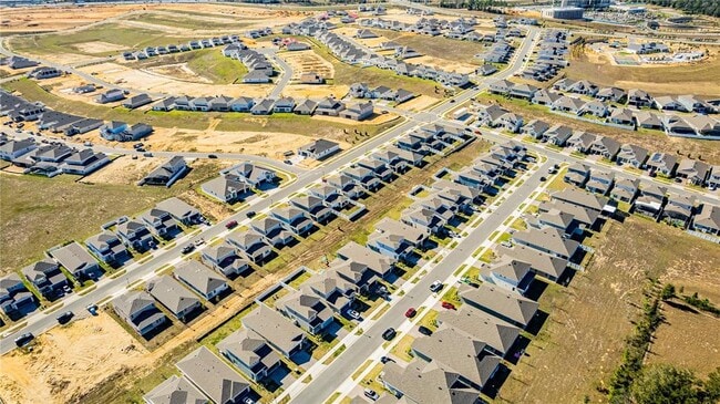 Building Photo - 2137 Sunshine Peak Dr