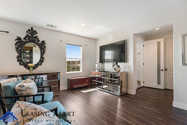 Building Photo - 28852 N Iron Village Dr