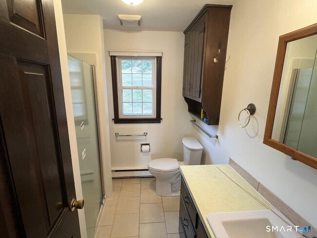 Building Photo - 71 Ellington Rd