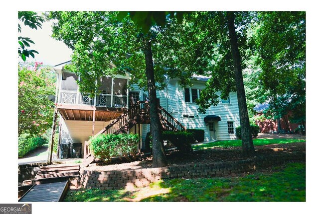 Building Photo - 3885 Waterford Dr
