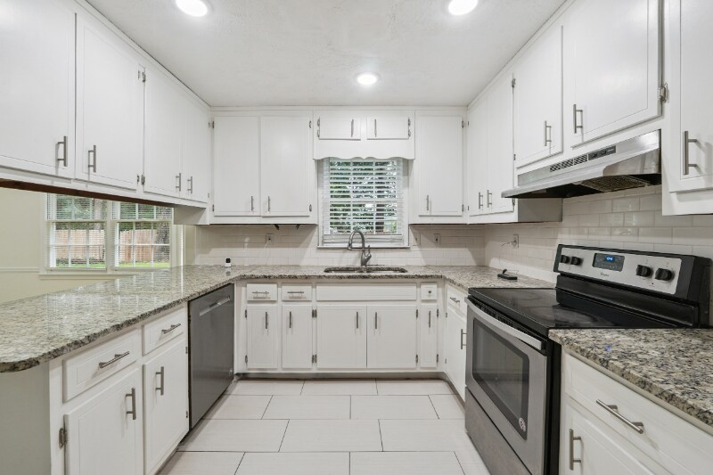 Building Photo - 1416 Manchester Ct SW