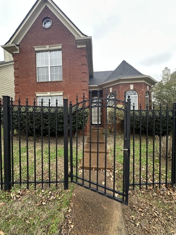 Building Photo - 2178 Berry Bush Ln