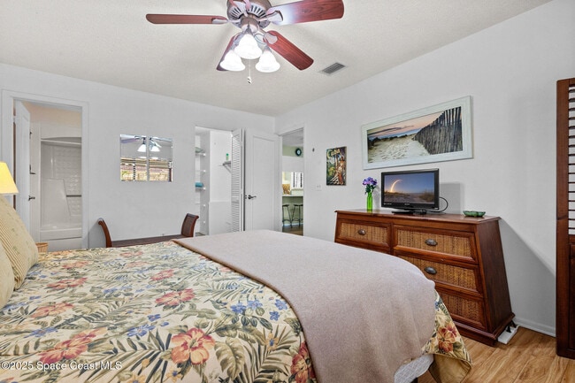 Building Photo - 8701 Camelia Ct
