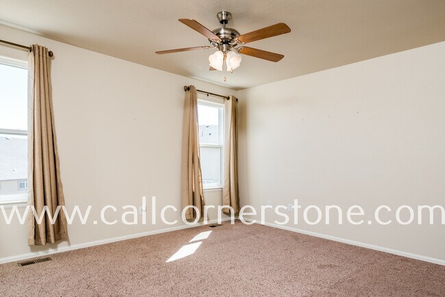 Building Photo - 4549 Keagster Dr