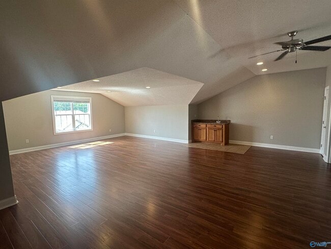 Building Photo - 12082 Southern Charm Blvd