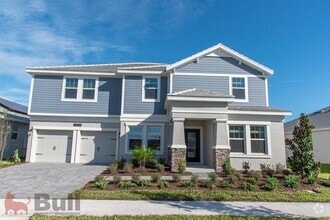 Building Photo - 12386 Folklore Ln