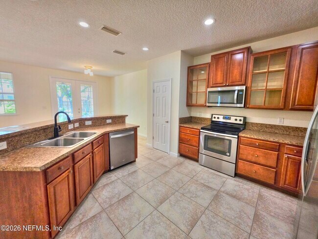 Building Photo - 413 Talbot Bay Dr