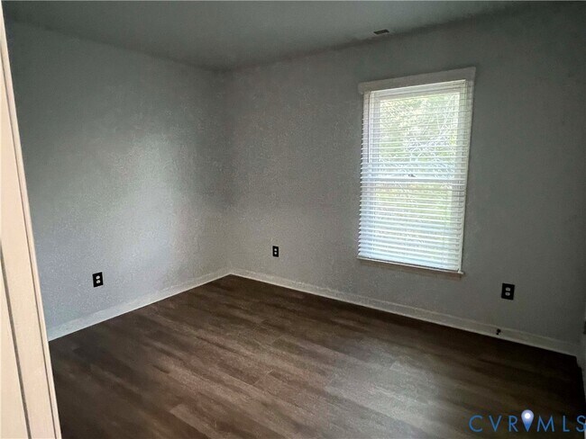 Building Photo - 1020 Telegraph Station Ln