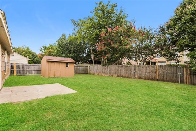 Building Photo - 500 Myrtle Dr