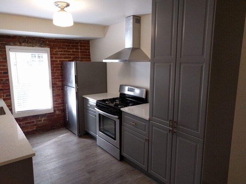 Building Photo - 352 5th Street NE