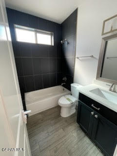 Building Photo - 163 Via Rojas Dr