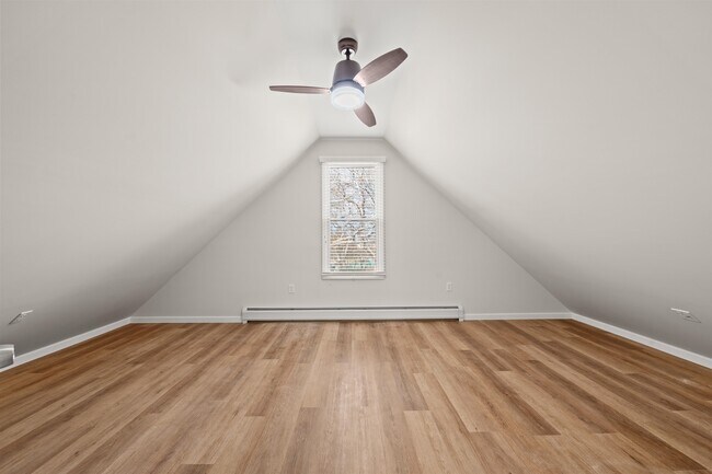 Building Photo - 11 Obrien Ct